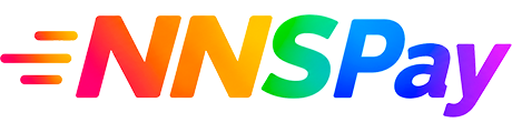 NNS Pay | Top Up Game, Pulsa, Paket Data, E-Wallet, Token PLN dan PPOB